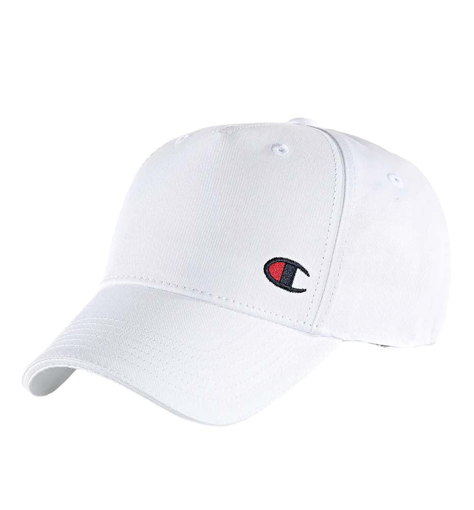 Casual_Unisex_CHAMPION Baseball Cap