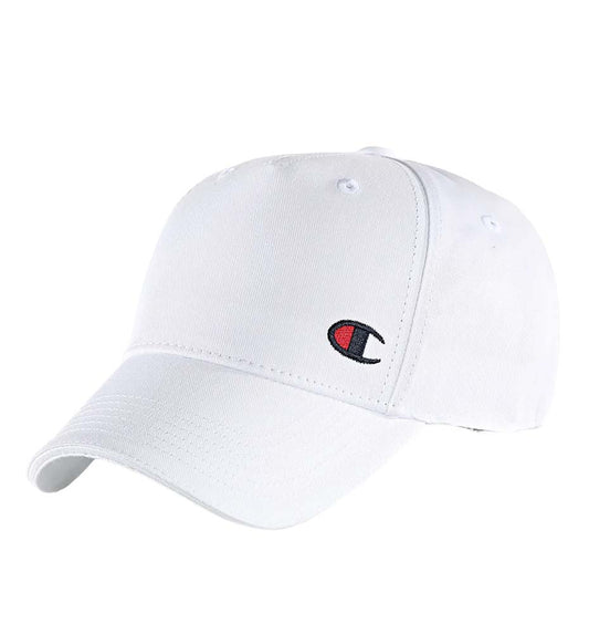 Gorra Casual_Unisex_CHAMPION Baseball Cap