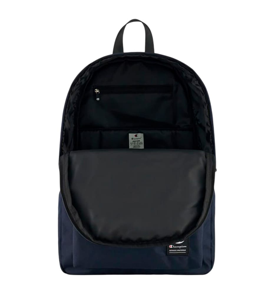 Mochila Casual_Unisex_CHAMPION Backpack