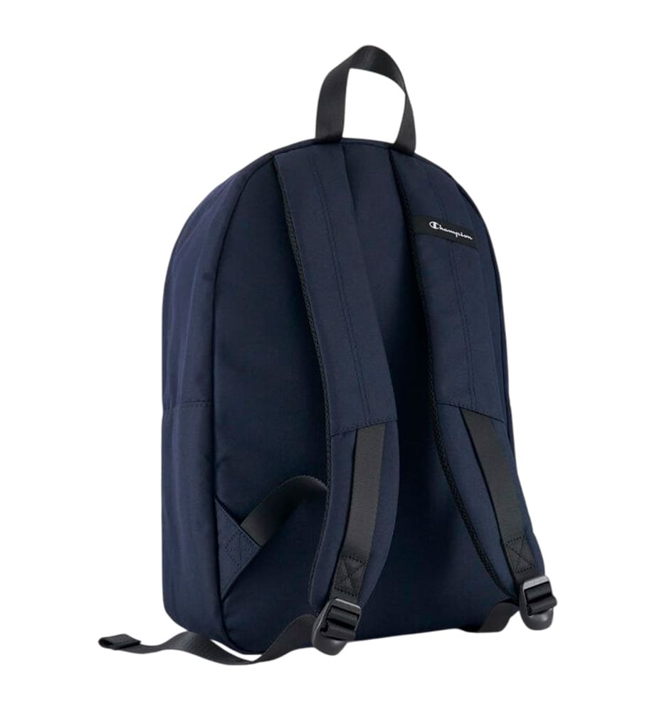 Mochila Casual_Unisex_CHAMPION Backpack