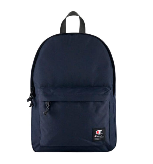 Mochila Casual_Unisex_CHAMPION Backpack