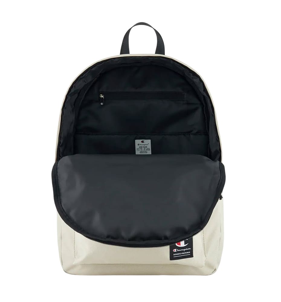 Mochila Casual_Unisex_CHAMPION Backpack