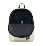 Backpack Casual_Unisex_CHAMPION Backpack