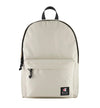 Mochila Casual_Unisex_CHAMPION Backpack