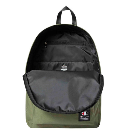 Mochila Casual Champion Backpack