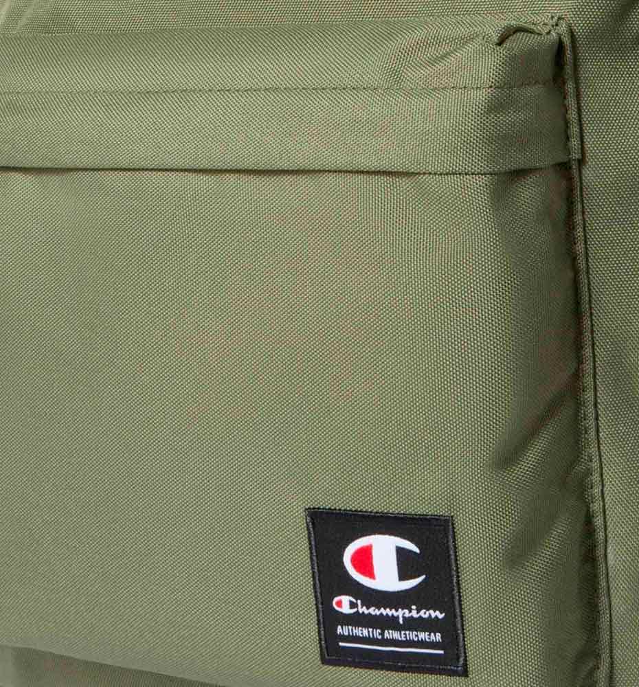 Casual Champion Backpack Backpack
