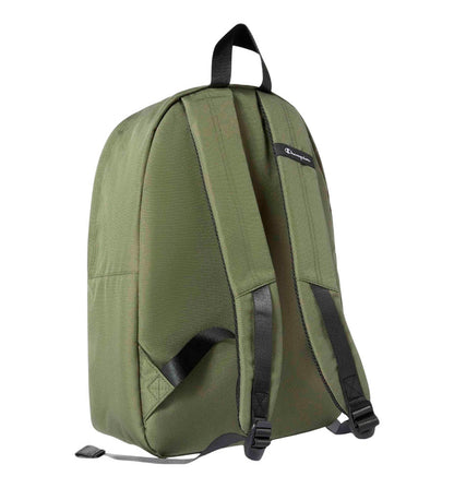 Mochila Casual Champion Backpack