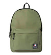 Casual Champion Backpack Backpack