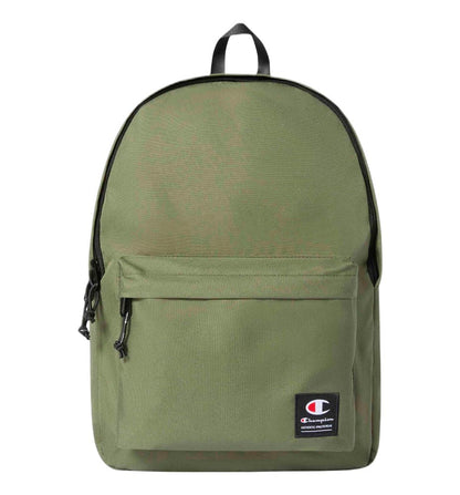 Mochila Casual Champion Backpack