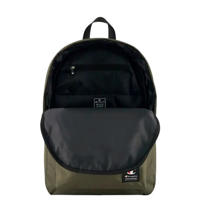 Mochila Casual_Unisex_CHAMPION Backpack