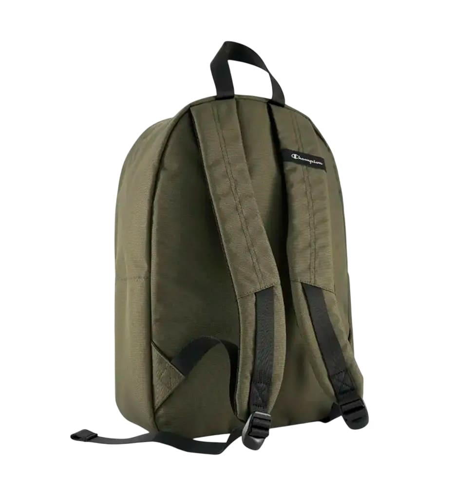 Mochila Casual_Unisex_CHAMPION Backpack