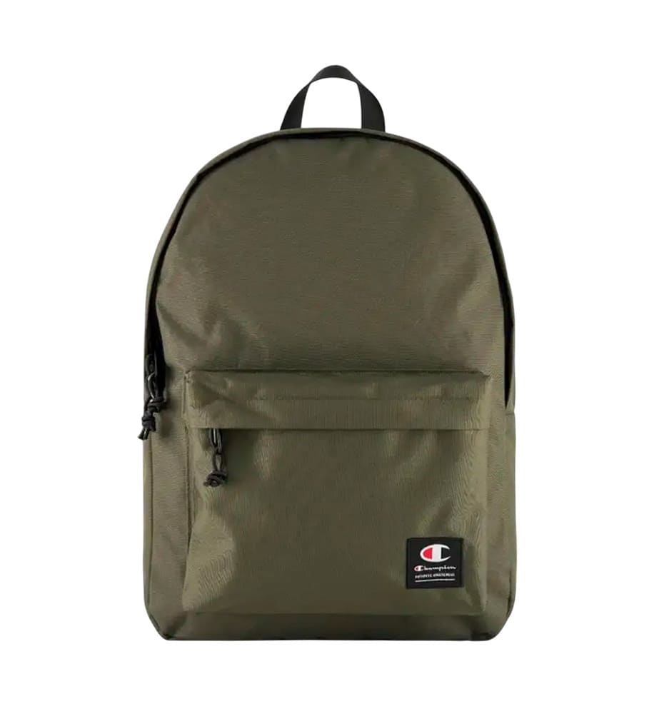 Mochila Casual_Unisex_CHAMPION Backpack