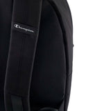 Backpack Casual_Unisex_CHAMPION Backpack