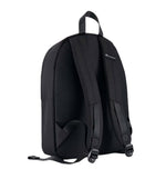 Backpack Casual_Unisex_CHAMPION Backpack
