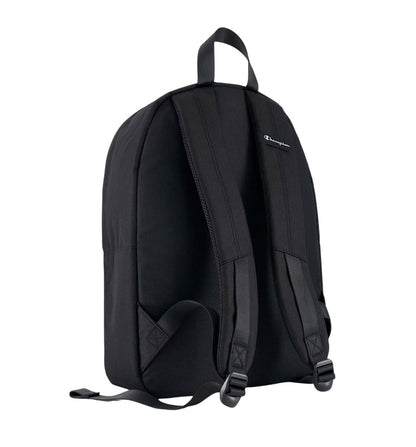 Mochila Casual_Unisex_CHAMPION Backpack