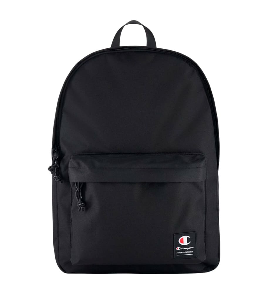 Mochila Casual_Unisex_CHAMPION Backpack