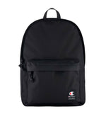 Backpack Casual_Unisex_CHAMPION Backpack