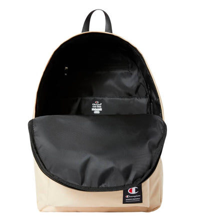 Mochila Casual_Unisex_CHAMPION Backpack