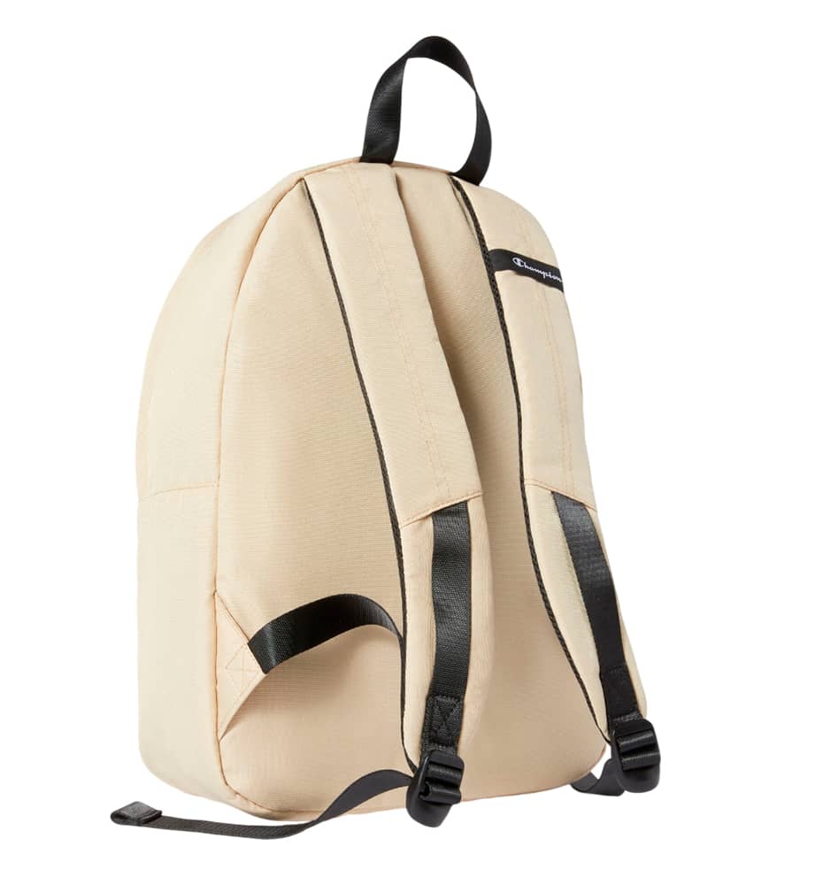 Backpack Casual_Unisex_CHAMPION Backpack