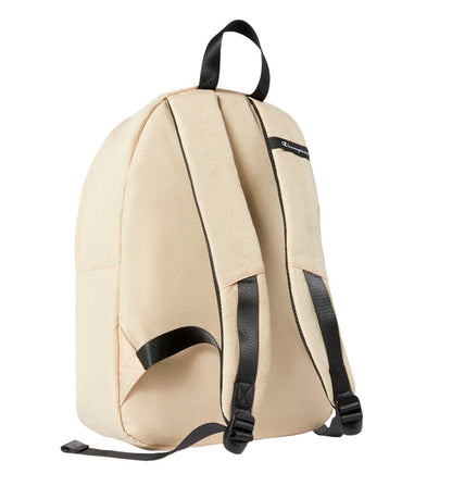 Mochila Casual_Unisex_CHAMPION Backpack
