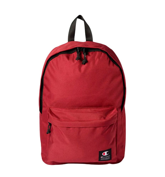 Mochila Casual_Unisex_CHAMPION Backpack