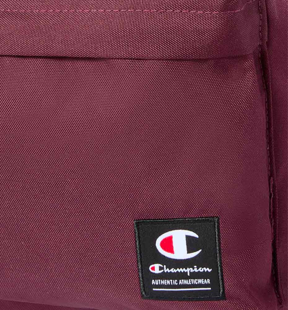 Mochila Casual_Unisex_CHAMPION Backpack