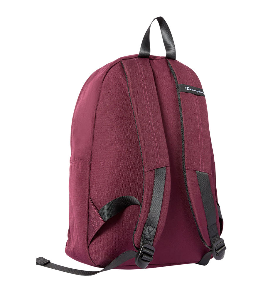 Mochila Casual_Unisex_CHAMPION Backpack