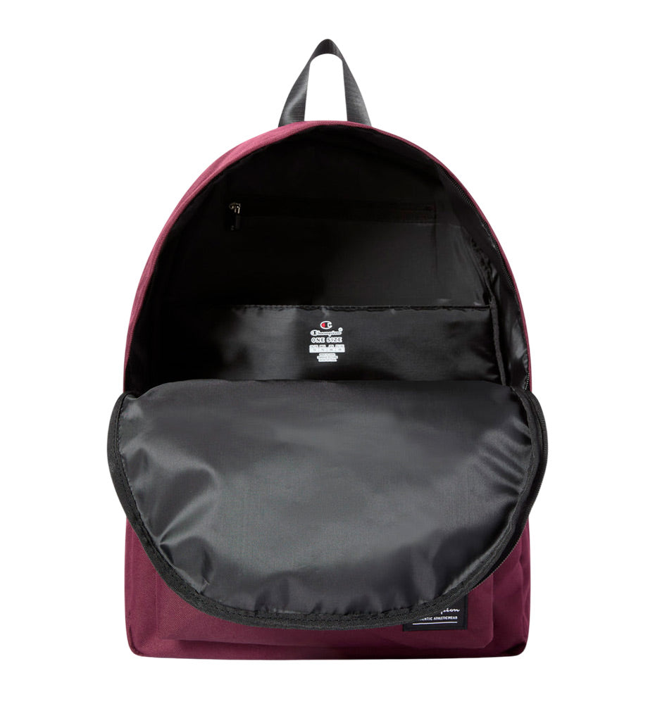 Mochila Casual_Unisex_CHAMPION Backpack