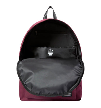 Mochila Casual_Unisex_CHAMPION Backpack