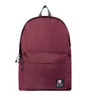 Mochila Casual_Unisex_CHAMPION Backpack