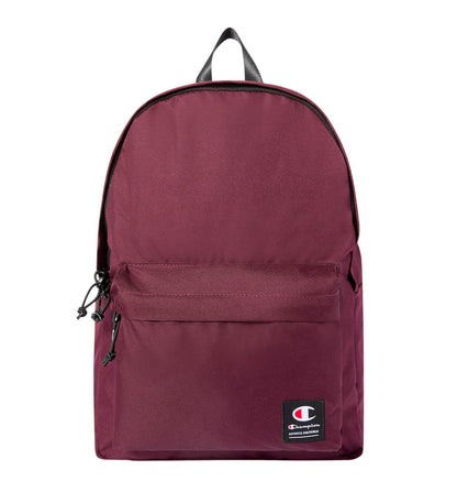 Mochila Casual_Unisex_CHAMPION Backpack