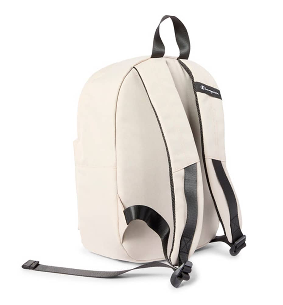 Mochila Casual_Unisex_CHAMPION Small Backpack
