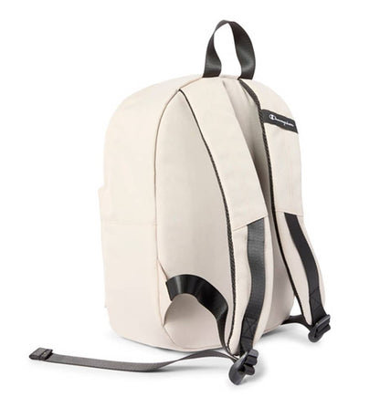Mochila Casual_Unisex_CHAMPION Small Backpack