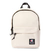 Mochila Casual_Unisex_CHAMPION Small Backpack