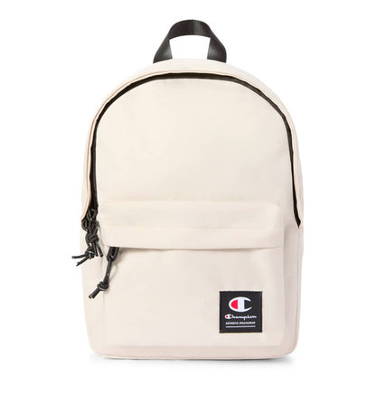 Mochila Casual_Unisex_CHAMPION Small Backpack