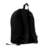 Backpack Casual_Unisex_CHAMPION Small Backpack