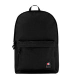 Backpack Casual_Unisex_CHAMPION Small Backpack