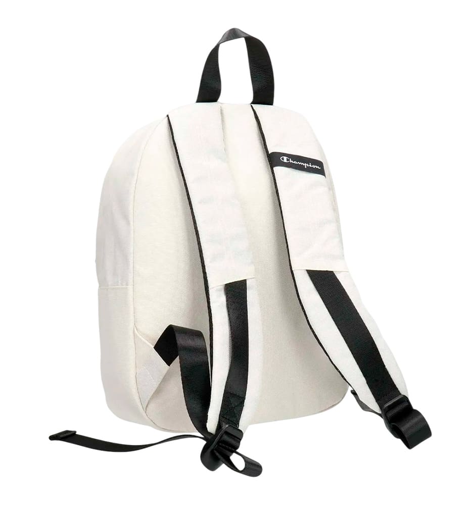 Mochila Casual_Unisex_CHAMPION Small Backpack