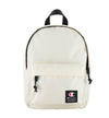 Mochila Casual_Unisex_CHAMPION Small Backpack