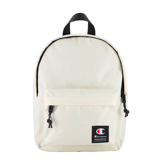 Mochila Casual_Unisex_CHAMPION Small Backpack