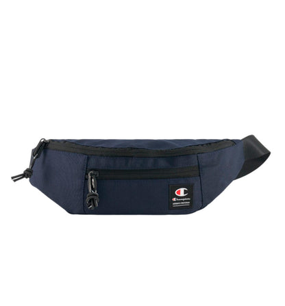 Bolso / Bandolera / Riñonera Casual_Unisex_CHAMPION Belt Bag