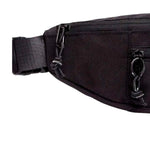 Bolsa de Cintura Casual Champion