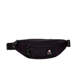 Bolsa de Cintura Casual Champion