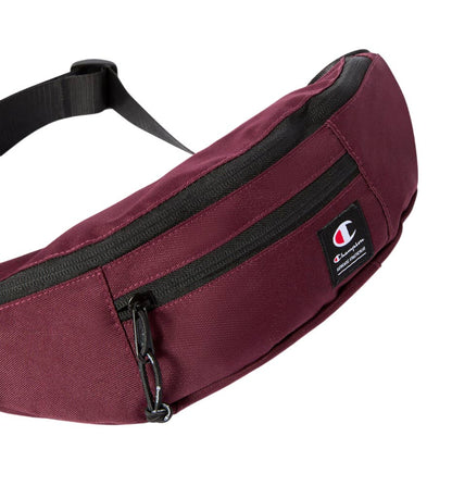Riñonera Casual_Unisex_CHAMPION Belt Bag