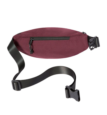 Riñonera Casual_Unisex_CHAMPION Belt Bag