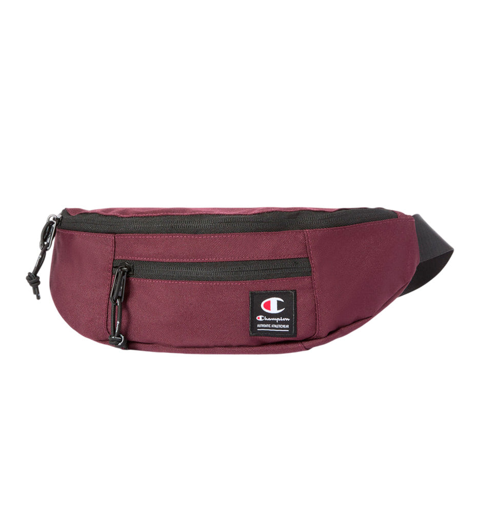 Casual_Unisex_CHAMPION Belt Bag