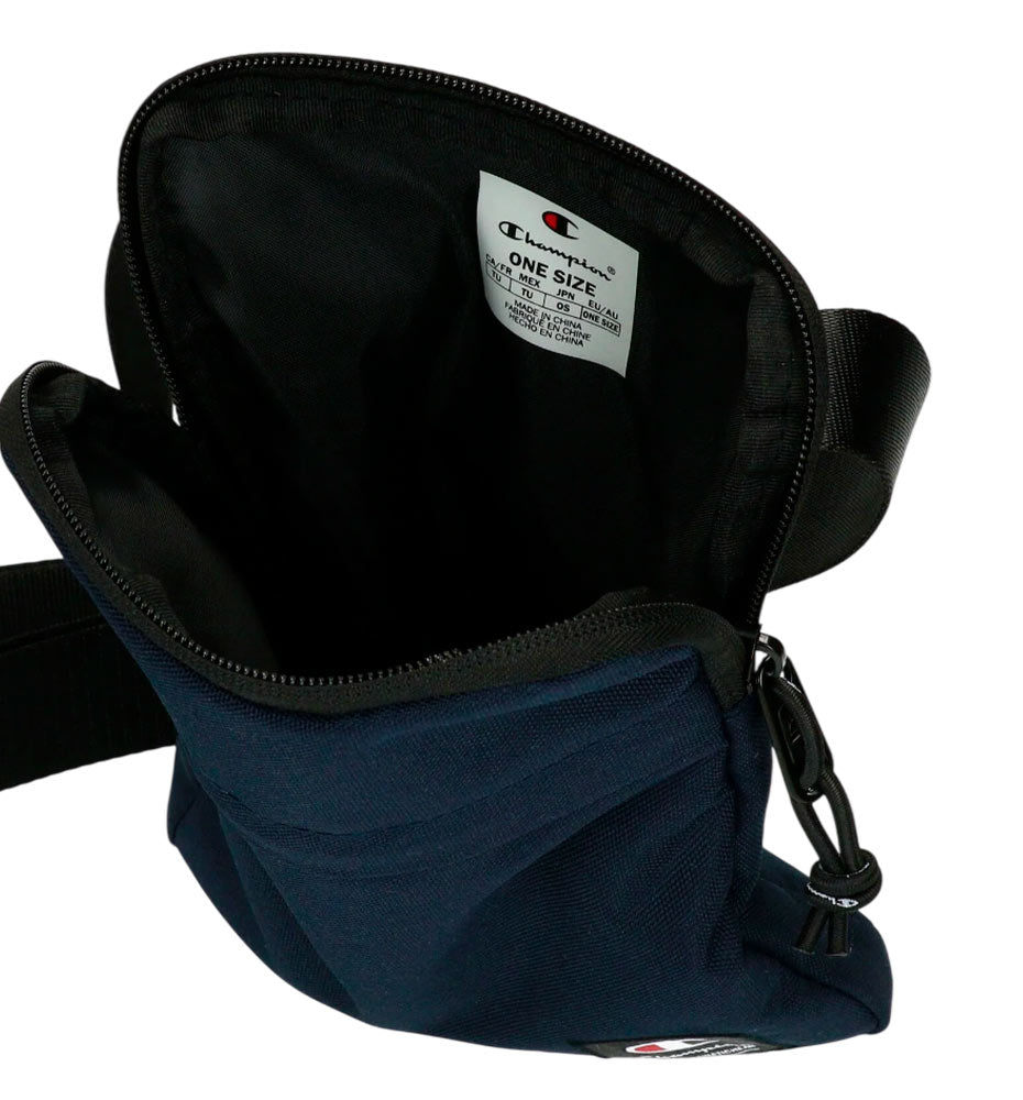 Bandolera Casual Champion Small Shoulder Bag