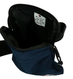 Casual Champion Small Shoulder Bag