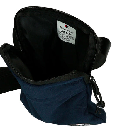 Bandolera Casual Champion Small Shoulder Bag