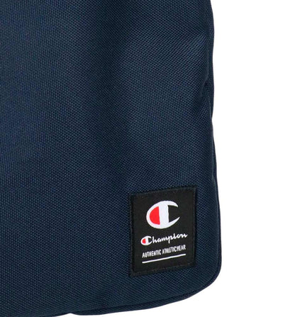 Bandolera Casual Champion Small Shoulder Bag